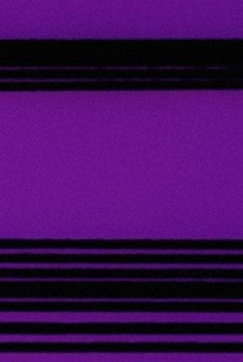 Lines: Horizontal poster - Find streaming availability