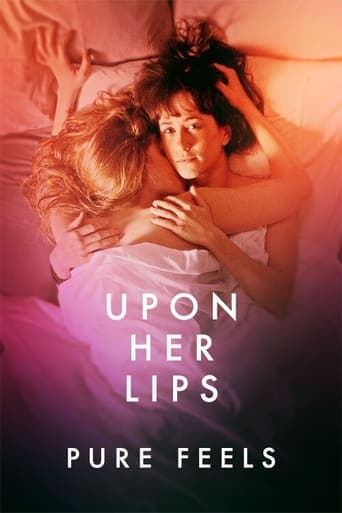 Upon Her Lips: Pure Feels poster - Find streaming availability