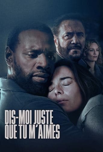 Out of Control poster - Find streaming availability