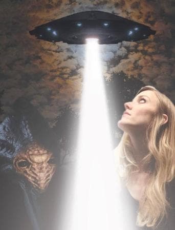 FLATWOODS poster - Find streaming availability