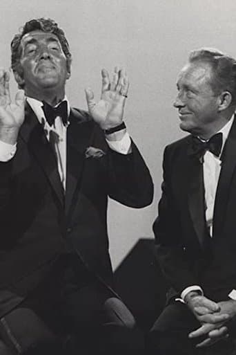 Bing Crosby-Cooling It poster - Find streaming availability