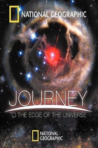 Voyage aux confins de l'univers poster - Find streaming availability