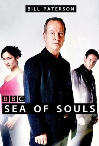 Sea of Souls poster - Find streaming availability