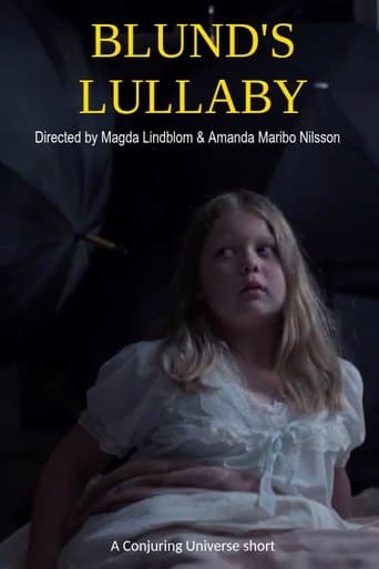 Blund's Lullaby poster - Find streaming availability