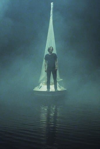 In Course of the Miraculous poster - Find streaming availability