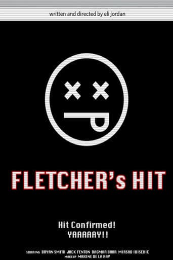 Fletcher's Hit poster - Find streaming availability