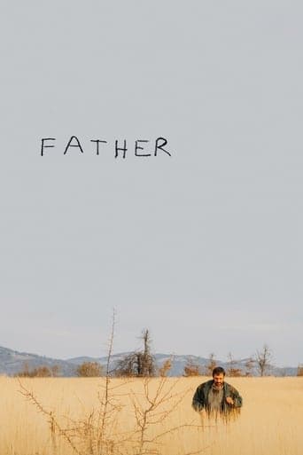 Father poster - Find streaming availability