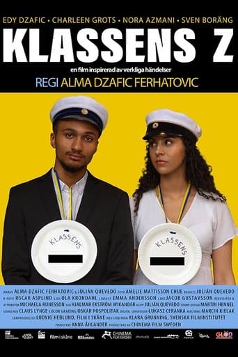 Enough poster - Find streaming availability