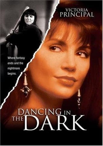 Dancing In The Dark poster - Find streaming availability