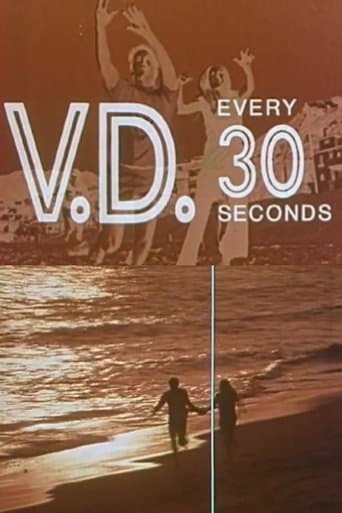 V.D. Every 30 Seconds poster - Find streaming availability