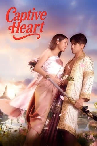 Captive Heart poster - Find streaming availability