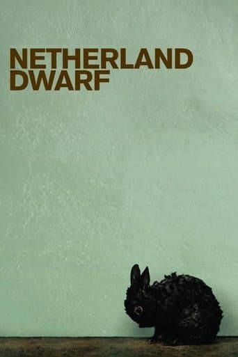 Netherland Dwarf poster - Find streaming availability