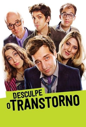 Love Stories poster - Find streaming availability