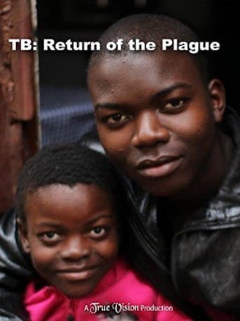 TB: Return of the Plague poster - Find streaming availability