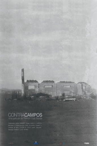Contracampos poster - Find streaming availability