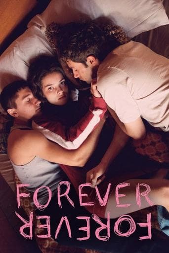 Forever-Forever poster - Find streaming availability