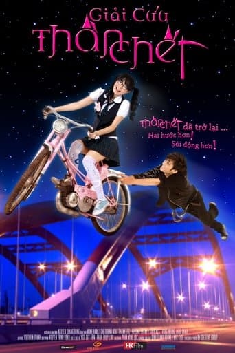 Saving the Death poster - Find streaming availability