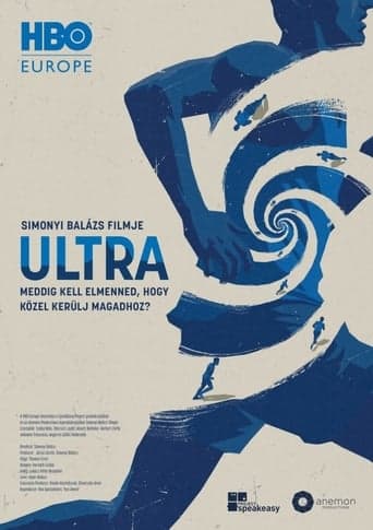 Ultra poster - Find streaming availability