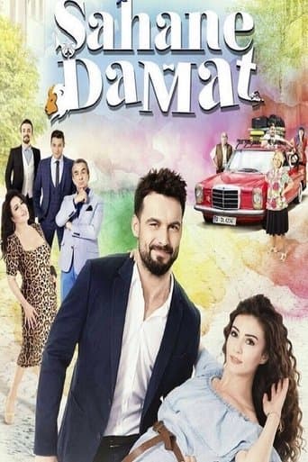 Perfect Groom poster - Find streaming availability