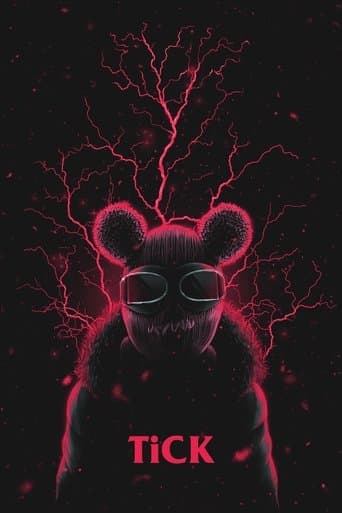 TiCK poster - Find streaming availability