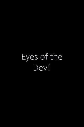 Eyes of the Devil poster - Find streaming availability