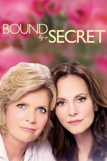 Bound By a Secret poster - Find streaming availability