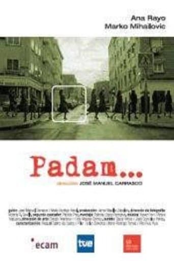 Padam... poster - Find streaming availability