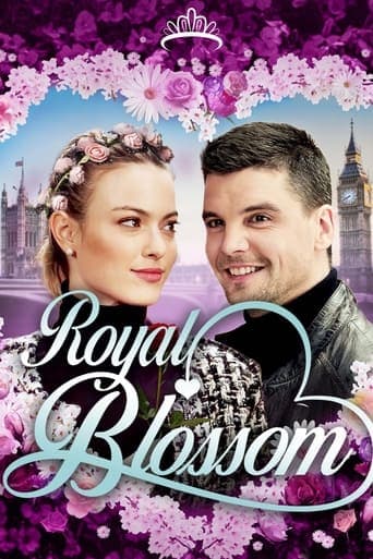 Royal Blossom poster - Find streaming availability