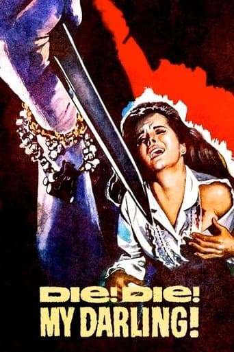 Fanatic poster - Find streaming availability
