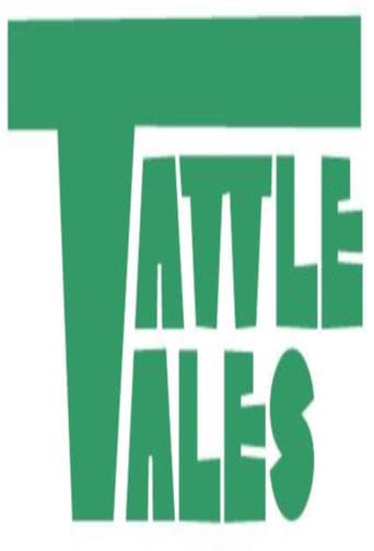 Tattletales poster - Find streaming availability