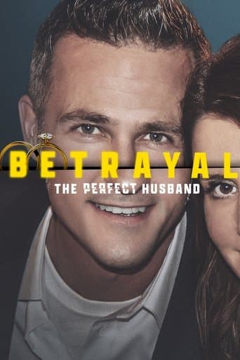 Betrayal poster - Find streaming availability