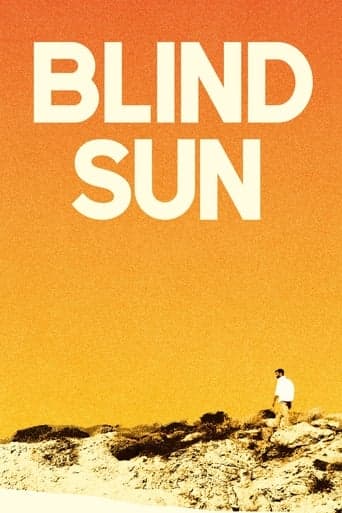 Blind Sun poster - Find streaming availability