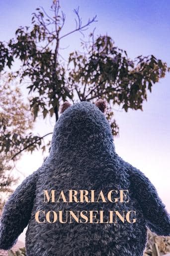 Marriage Counseling poster - Find streaming availability