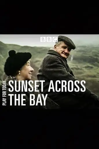 Sunset Across the Bay poster - Find streaming availability