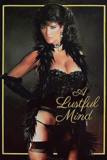 A Lustful Mind poster - Find streaming availability