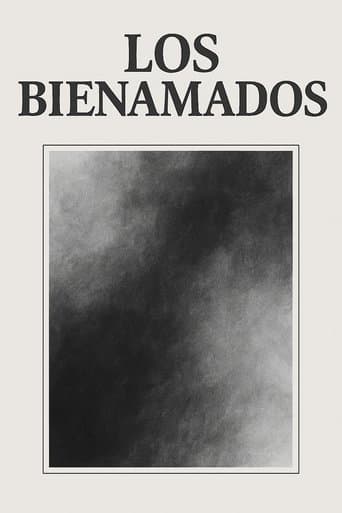 The Beloved Ones poster - Find streaming availability