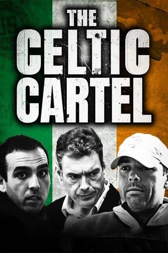 The Celtic Cartel poster - Find streaming availability