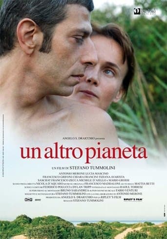 One Day in a Life poster - Find streaming availability