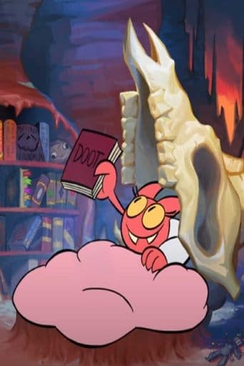 Satina Wants a Bedtime Story poster - Find streaming availability
