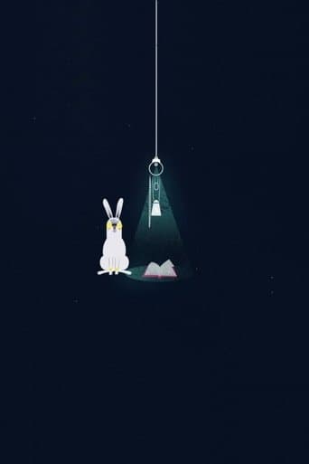 Shell Bedtime Stories poster - Find streaming availability