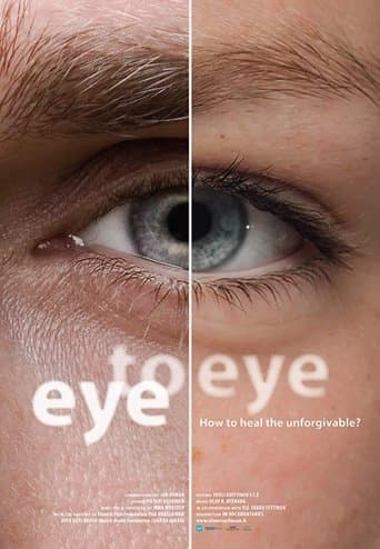 Eye to Eye poster - Find streaming availability