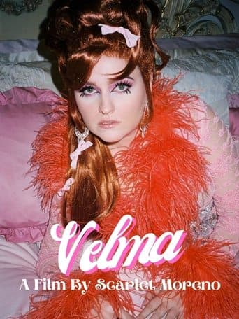 Velma poster - Find streaming availability