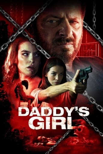 Daddy's Girl poster - Find streaming availability