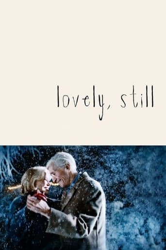 Lovely, Still poster - Find streaming availability