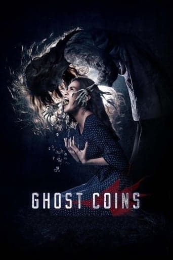 Ghost Coins poster - Find streaming availability