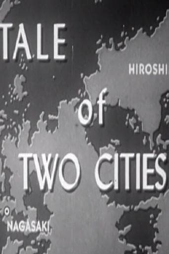 Tale of Two Cities poster - Find streaming availability