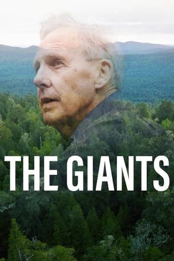 The Giants poster - Find streaming availability