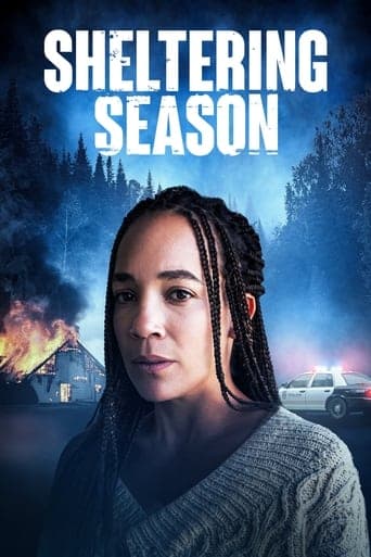 Sheltering Season poster - Find streaming availability