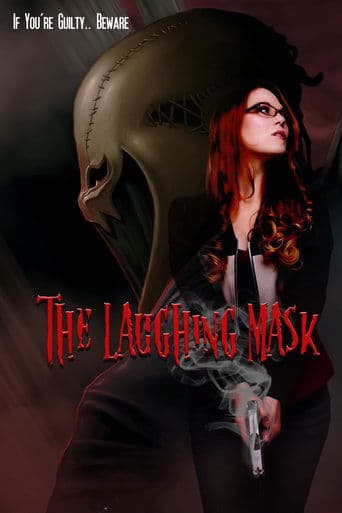 The Laughing Mask poster - Find streaming availability