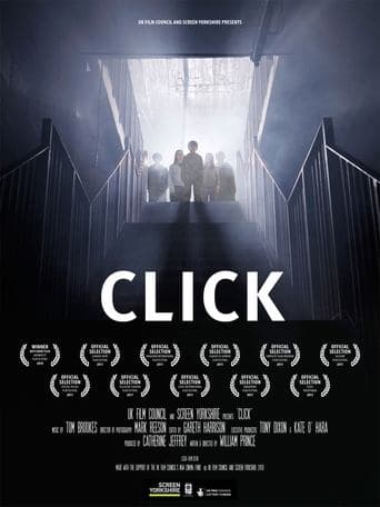 Click poster - Find streaming availability